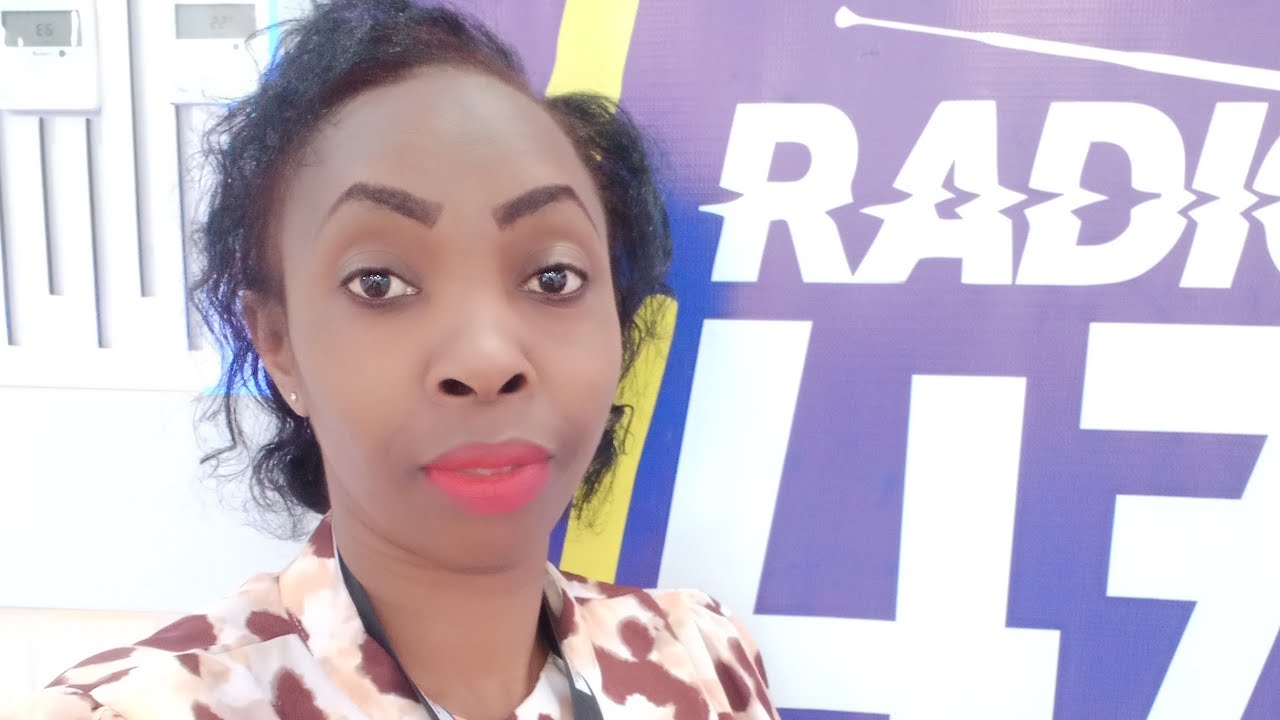 neno-luke-5-12-13-youtube