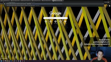 Golang Cribbage Simulation App