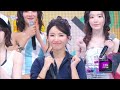 (Interview) Interview with i-dle アイドゥル 아이들 [Music Bank] | KBS WORLD TV 260710