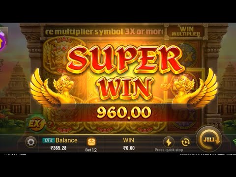 🎁🌍🎲 🎰 Juego para celular pc online tablet 2020 huuuge casino juego cosmic fruit
