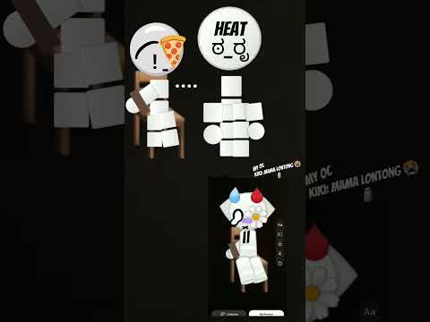 um #duet #emojicat