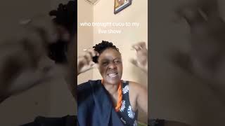 Jinsi ya kumshika mume wa rafiki Yako