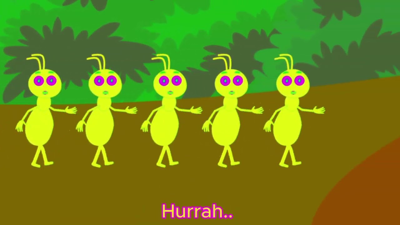 Ремикс песни 