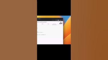 Draw-to-code: solving the Palindrome Number LeetCode problem.
