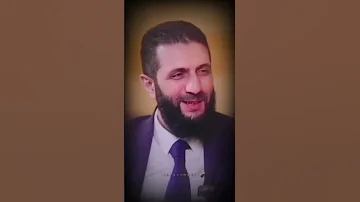 سيادتوو 