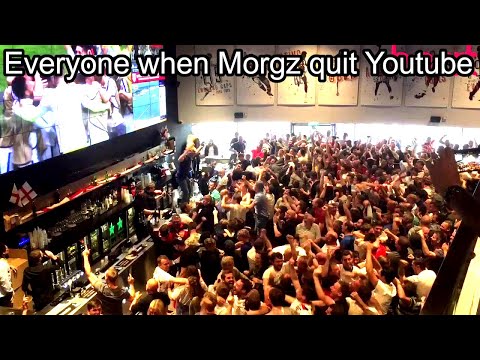 [Epic] Youtube Slander