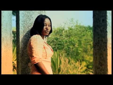 Sr Thethe Makabi Jusqu'a Quand Seineur
