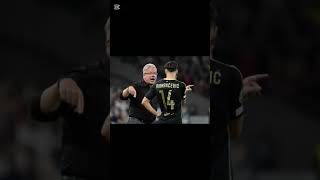 Birmancevic Please Like And Sub