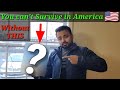अमेरिका में इसके बिना survive करना मुश्किल है.. | indian in usa | ShubhDeep Vlogs
