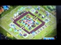 Castle Hack King