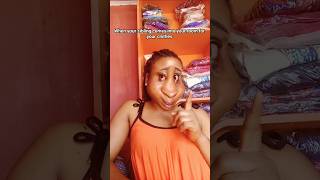 your siblings 🤣#relatable #shorts #funny #fypシ゚viral