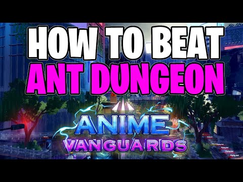 HOW TO BEAT
