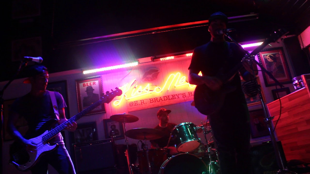 camera iphone 8 plus apk kyle smith er bradleys wpb fl july 30 2018