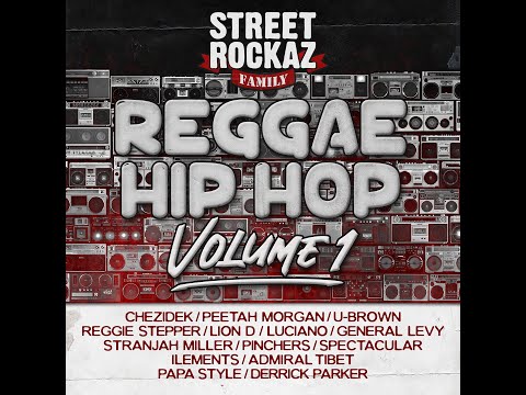 邦楽 terrytheaki06/cd/dvd/mix/reggae/hiphop ヒップホップ+ラップ terrytheaki06/cd/dvd/mix/reggae/hiphop