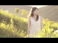 2015年8月4週目のスマイルソング(スマソン) 成本真衣子 キミノコエ