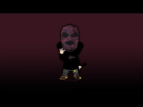FaariFIlms Bape Cartoon!