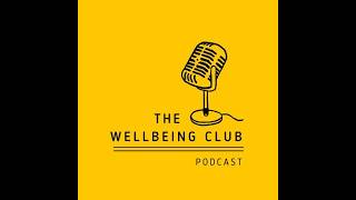 Episode 9 - Loss and Bereavement