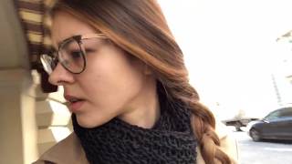 DelayLamy 20180419 тест стрима 2