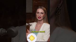 10 ворота #дизайнчеловека #манифестор #манифестирующийгенератор