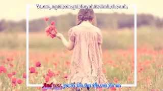 [Vietsub] One In A Million - Bosson