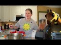 Over Winter Garlic And Tomato Bisque Recipe
