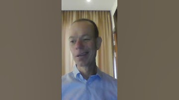 AI & Cybersecurity: What challenges await #cybersecurity #Leadership #insights