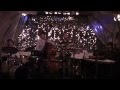 Miniature de la vidéo de la chanson A Shade Of Jade