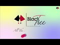 Blacktree corporate explainer briefwwwmyblacktreecom