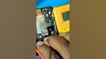 redmi note 5 pro ringer sound not working fix
