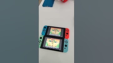 Super Mario Bros 3 Comparison SNES Vs. GBA
