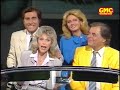 Bibi Johns, Margot Eskens, Gerhard Wendland, Willy Hagara & Tony Marshall - Evergreen-Medley 1984 Mp3 Song