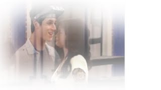 Jalex Manipcredit Check And Spring Flingwizards Of Waverly Place