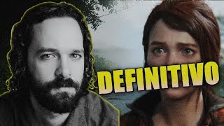 La Crítica Situación de Naughty Dog Con The Last of US