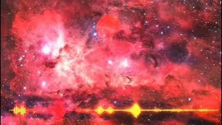 DJ KO BUAT SA NYAMAN || DJ TIKTOK TERBARU 2021 || LIRIK #BaributGang #KoBuatSaNyaman #SlurrOfficial