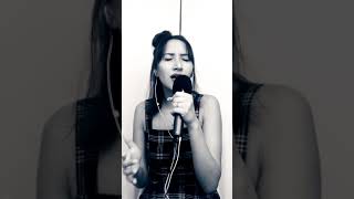 Artes Escnicas Uade Bound To You  De Christina Aguilera Y Sia Furler