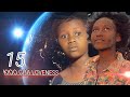 KIOO CHA LOVENESS EP 15 