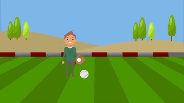 Visual Sequential memory