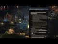 Новости Diablo 3 от 18.05.20: Описание ПТР патча 2.6.9 и баффа 21-ого сезона.