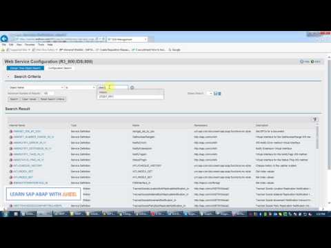 Tutorial 2 -
