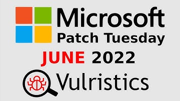 Microsoft Patch Tuesday June 2022: Follina RCE, NFSV4.1 RCE, LDAP RCEs and bad patches