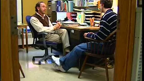 Access to the Future: Preparing Students with Disabilities for Careers