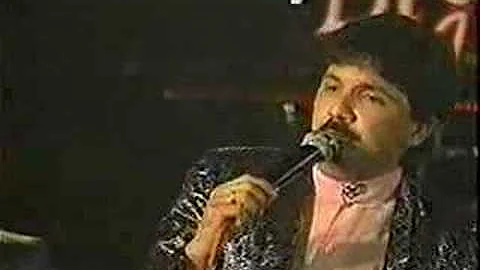 Binomio De Oro "Rafael Orozco" - La Creciente