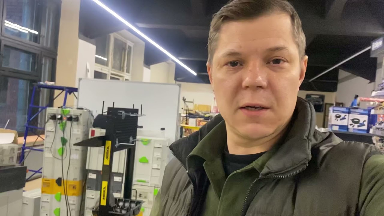 Матерчатый чехол для шланга и кабеля от MIRKA