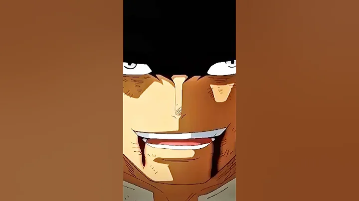 one piece all time lines #onepiece #luffy #zoro #nami #usopp  #chopper