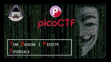 Secrets found in git logs | Hacking picoCTF | picoCTF Tutorials