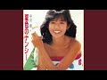 夏色のナンシー早見優