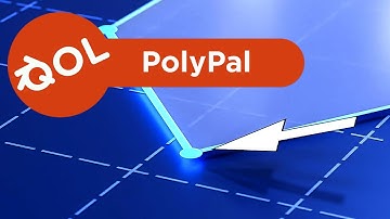 QOL PolyPal Demo