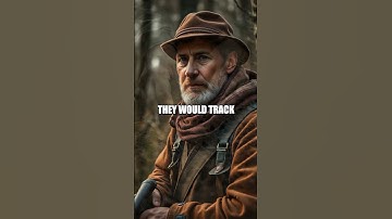 The Gamekeeper