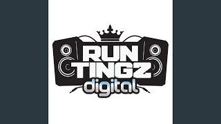 Bun Babylon (Jungle Mix)