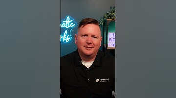 How to Reset Your Copilot Search History #copilot #microsoftcopilot